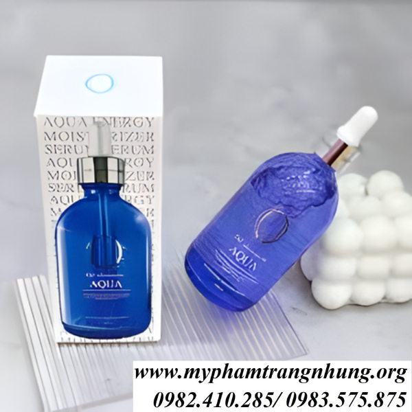 tinh-chat-oz-100ml