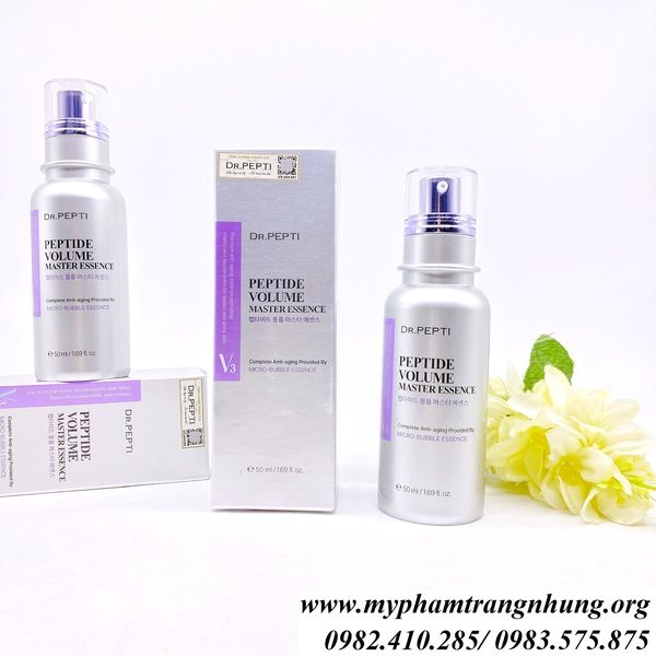 tinh-chat-peptide-volume-dr.pepti-han-quoc tinh-chat-peptide-volume-dr.pepti-han-quoc