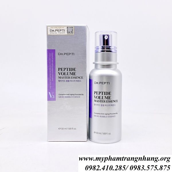 tinh-chat-peptide-volume-sui-bot