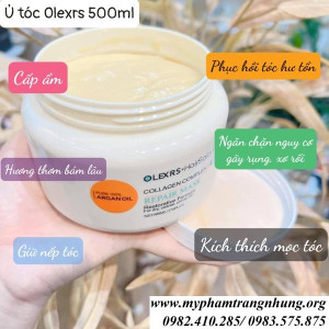 u-toc-olexrs-chinh-hang-500ml-anh