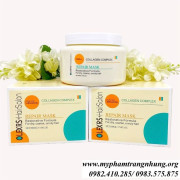 u-toc-olexrs-collagen-500ml