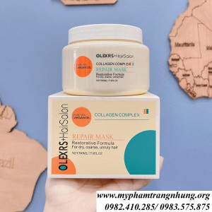u-toc-olexrs-collagen-complex-phuc-hoi-hu-ton