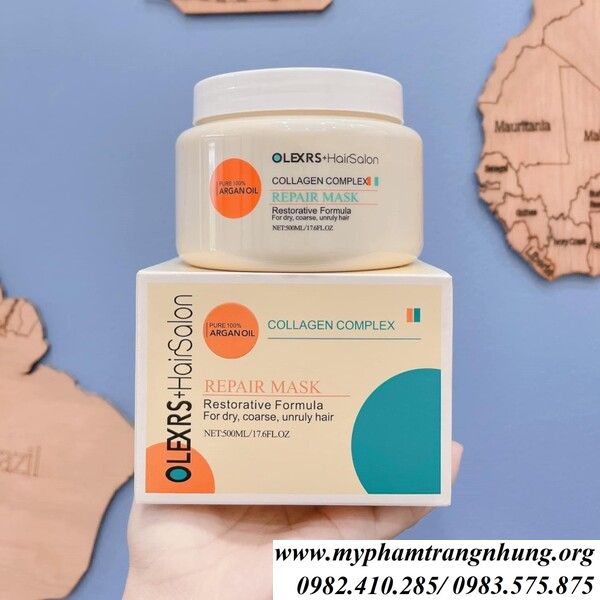 u-toc-olexrs-collagen-complex-phuc-hoi-hu-ton