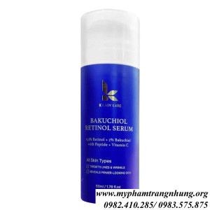 bakuchiol-retinol-serum-duong-trang-da