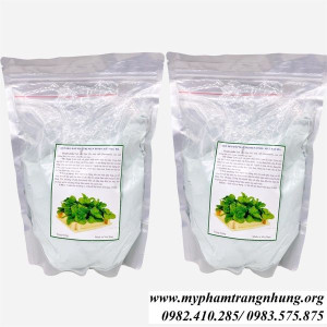 bot-da-mat-tinh-chat-bac-ha-tri-mun