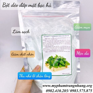 bot-dap-mat-bac-ha-giam-nhon-tui-1-kg