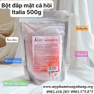 bot-dap-mat-ca-hoi-italia-duong-trang-mo-nam