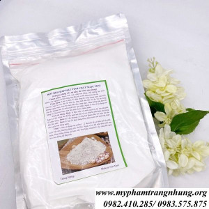 bot-dap-mat-ngoc-trai-1kg