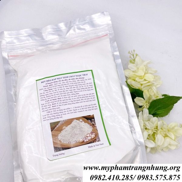 bot-dap-mat-ngoc-trai-1kg