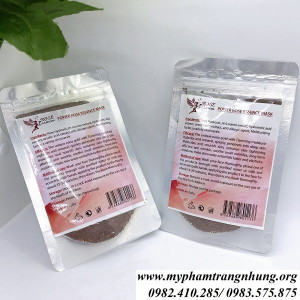 bot-dap-mat-rong-bien-100g