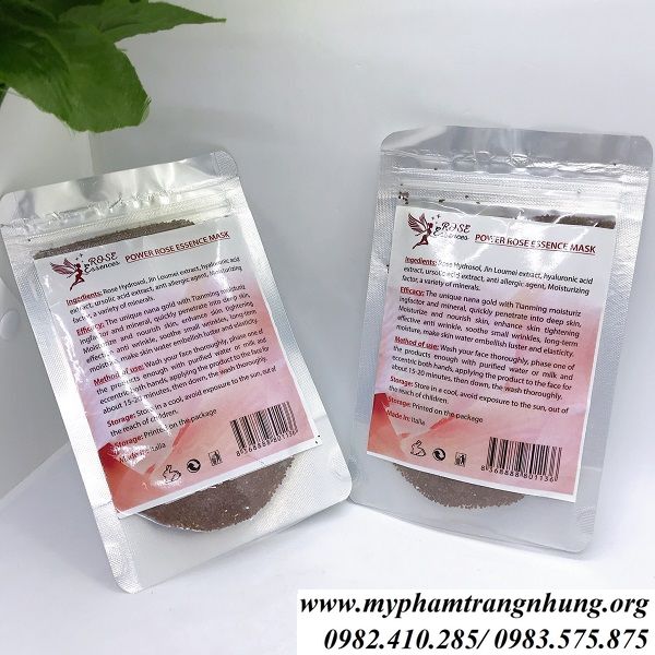 bot-dap-mat-rong-bien-100g
