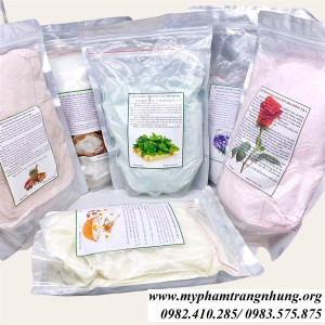 bot-dap-mat-spa-goi-1kg