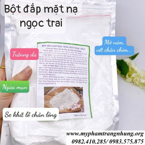 bot-deo-dap-mat-ngoc-trai-se-khit-lo-chan-long