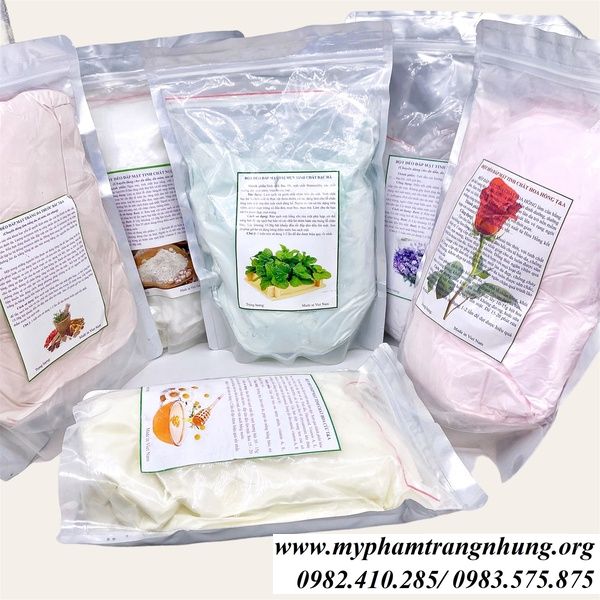 bot-deo-dap-mat-thien-nhien-goi-1kg