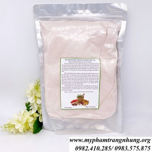 bot-deo-dap-mat-thuoc-bac-1kg