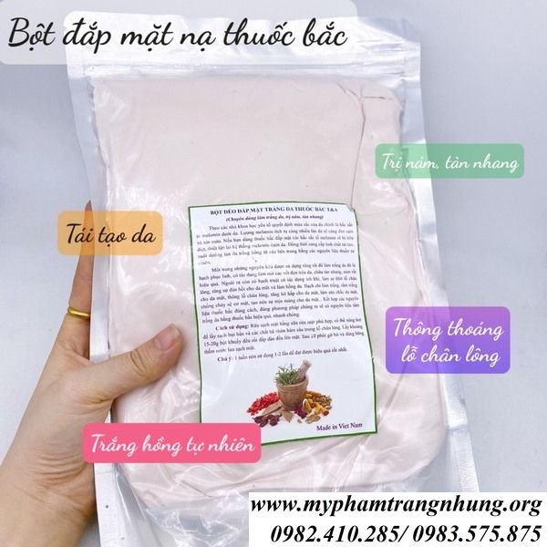 bot-deo-dap-mat-thuoc-bac-tri-nam-tan-nhang