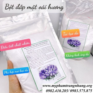 bot-deo-oai-huong-dap-mat-cap-am