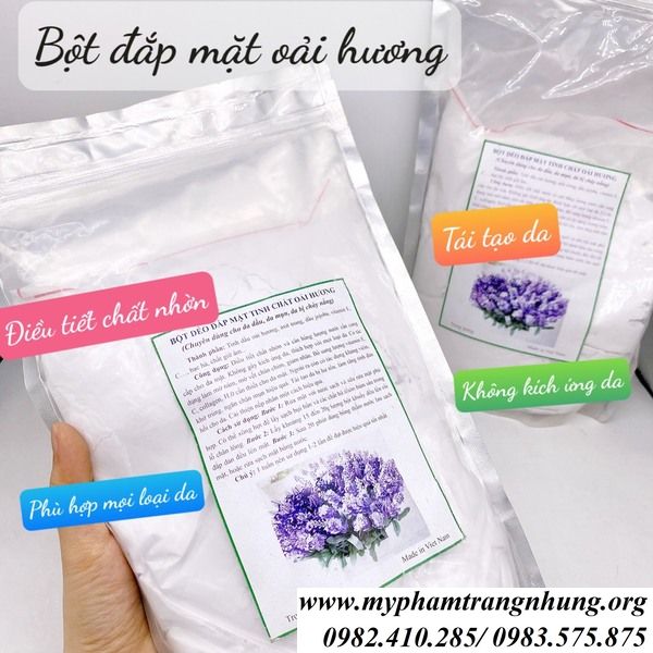 bot-deo-oai-huong-dap-mat-cap-am