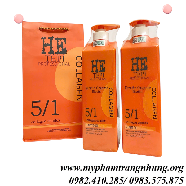 cap-dau-goi-xa-he-tepi-collagen
