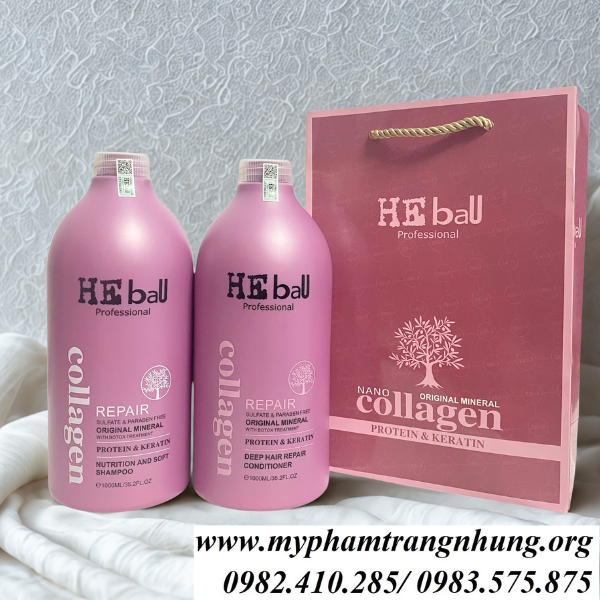 cap-dau-he-bau-chinh-hang