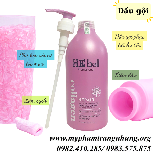 dau-goi-he-bau