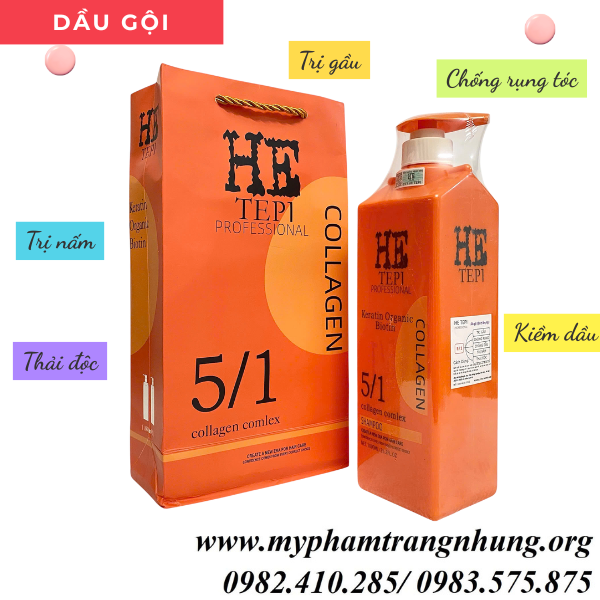 dau-goi-he-tepi