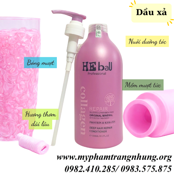 dau-xa-he-bau