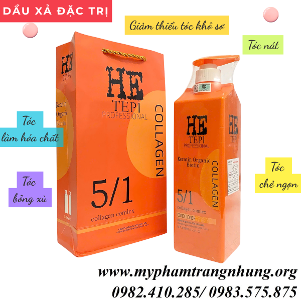 dau-xa-he-tepi