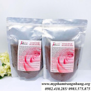 hat-rong-dap-mat-tinh-chat-hoa-hong