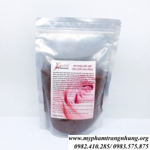 hat-rong-dap-mat-tinh-chat-hoa-hong-tri-mun