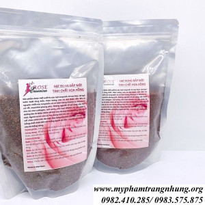 hat-rong-dap-mat-tinh-chat-hoa-hong-tri-nam-tan-nhang