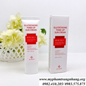 kcn-algeo-chinh-hang