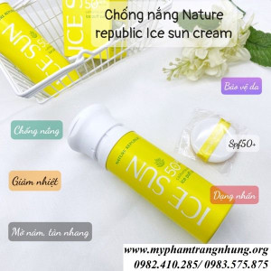 kcn-ice-sun-mau-vang