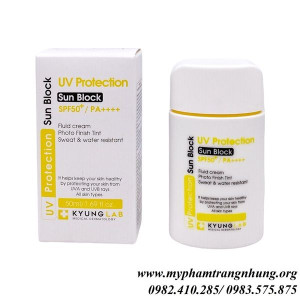kcn-kyung-lab-han-quoc