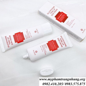 kem-chong-nang-algeo-nang-tone-che-khuyet-diem