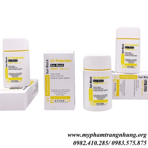kem-chong-nang-kyung-lab kem-chong-nang-kyung-lab
