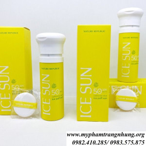 kem-chong-nang-nature-republic-ice-sun-dang-nhan-mau-moi
