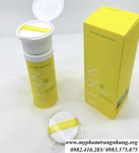kem-chong-nang-nature-republic-ice-sun-spf50