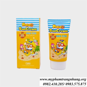 kem-chong-pororo-mau-cam-50ml