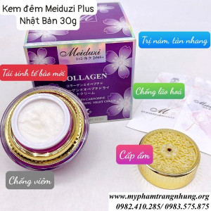 kem-dem-meiduzi-plus-collagen-cap-am-tri-nam