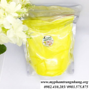 kem-massage-tinh-chat-nghe-1000g