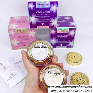 kem-meiduzi-collagen-tri-nam-duong-trang-da