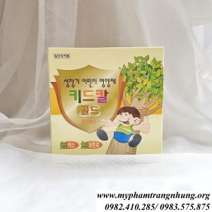 kwangdong-vien-ngam-han-quoc