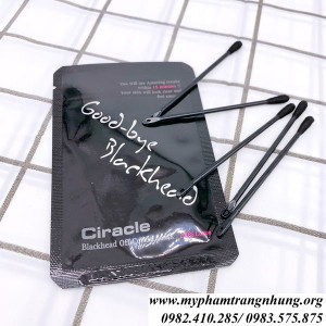 mat-da-day-mun-ciracle-sang-da