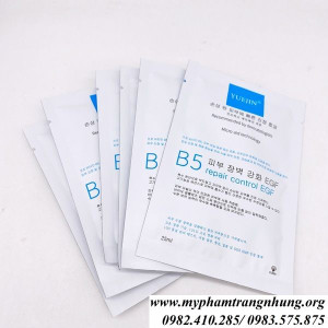 mat-na-b5-yuejin-cap-am