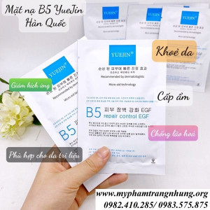 mat-na-b5-yuejin-chinh-hang