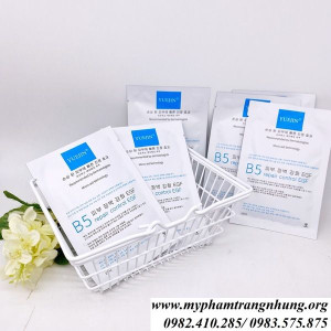 mat-na-b5-yuejin-han-quoc