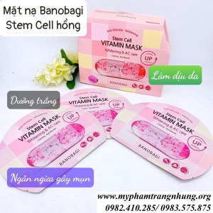 mat-na-banobagi-vitamin-hong