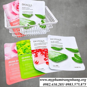 mat-na-bioaqua-chinh-hang