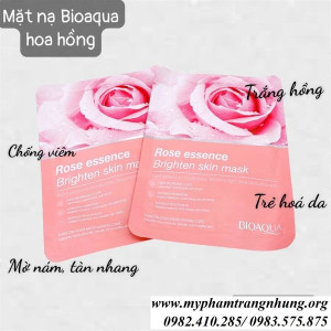 mat-na-bioaqua-hoa-hong